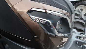 Bronse metallic Bronse metallic