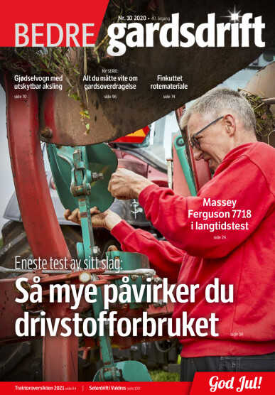 Studentabonnement til halv pris! Studentabonnement til halv pris!