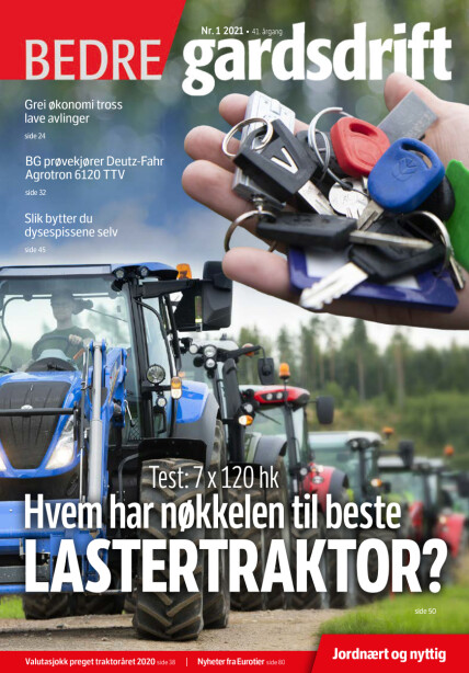 Om oss Om oss
