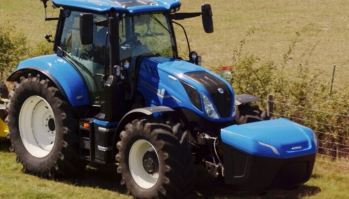 <span class=" italic" data-lab-italic_desktop="italic">Ingen diesel. Bare metan!</span> <span class=" italic" data-lab-italic_desktop="italic">Ingen diesel. Bare metan!</span>