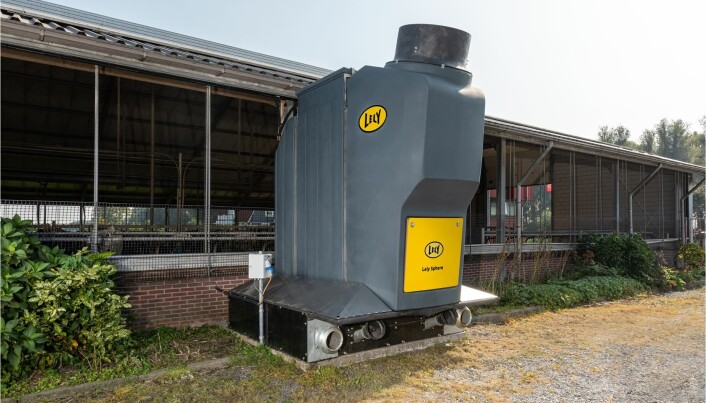 <span class=" italic" data-lab-italic_desktop="italic">Lely tenker nytt.</span> <span class=" italic" data-lab-italic_desktop="italic">Lely tenker nytt.</span>