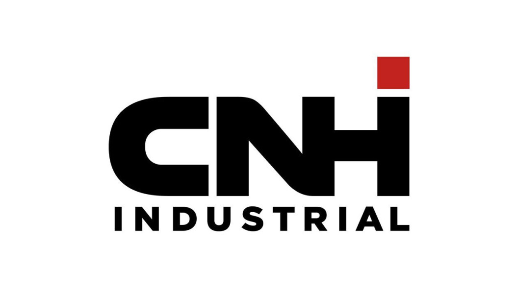 CNHi kommer omsider med en uttalelse. CNHi kommer omsider med en uttalelse.