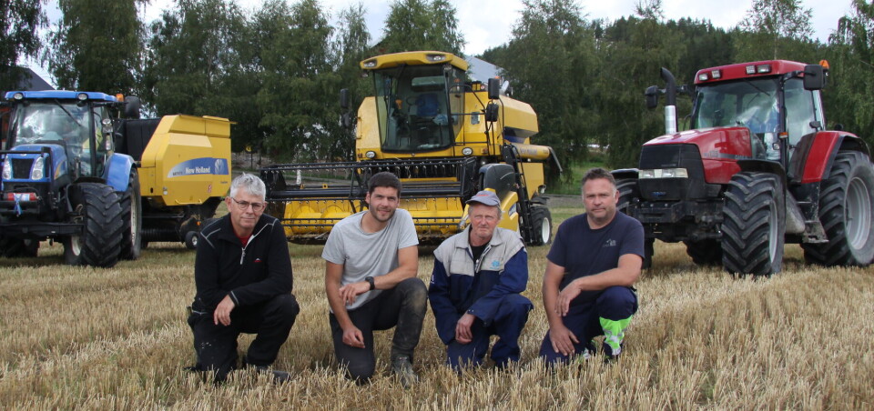 Gamle A-K-kunder føler seg fortsatt i uvisse
