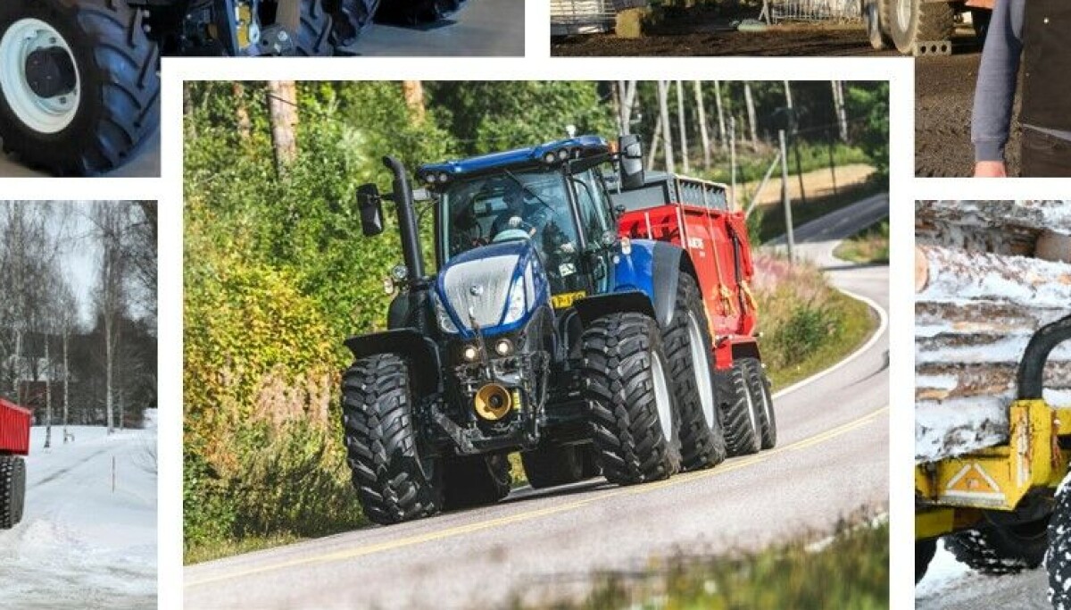 Året 2022 i Bedre Gardsdrift