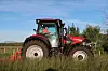 Case IH Vestrum
