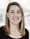 Hva gjør du når myndighetene båndlegger garden?