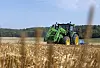 John Deere 6R 150