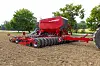 Horsch Pronto 7 DC