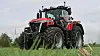Massey Ferguson 9S